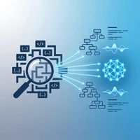 Grepの限界を超える：開発組織の「集合知」を解き放つセマンティックコード検索基盤の構築論