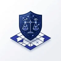 AIセキュリティ投資のROI証明：誤検知率とプライバシーリスクの評価設計
