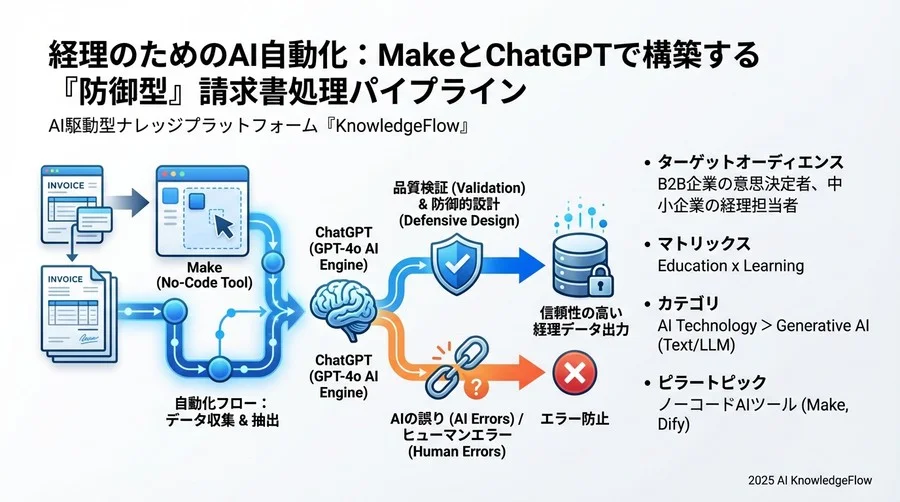 Step 3：データクレンジングと品質検証（Validation） - Section Image 3