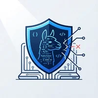 「ChatGPT禁止」を乗り越える。CodeLlamaとLM Studioで構築する「完全オフライン」開発支援環境の基礎知識