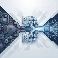 RISC-VエッジAI実装の真価：カスタム命令で挑む「汎用プロセッサの限界」突破戦略