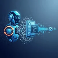 AutoGPTが日本語で動かない本当の理由。システムプロンプト最適化で安定させる技術的処方箋