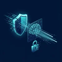境界防御の終焉：AIへの「意味論的攻撃」を無力化する自律型サニタイズ戦略とCISOの決断