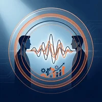 1on1 AI解析は「監視」か「支援」か？人的資本可視化のリスクを制御する3層のガバナンス設計