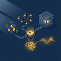 機密データAI学習の最適解：秘密計算 vs 連合学習 vs TEE 実装比較ベンチマーク