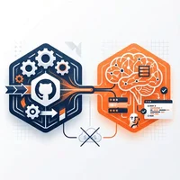 GitHub Actions × Claudeモデル：月額数ドルのAIコードレビュー実装仕様書