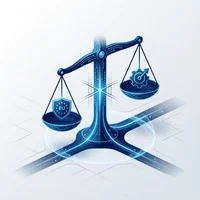 EU AI法対応の自動検知導入：現場を疲弊させない「正しい技術評価」と運用設計