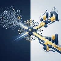 GitHubトレンド分析のAI変革：技術選定の「勘」をデータに変える組織的アプローチ