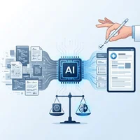 電子カルテ要約AIの実力と限界：医師の修正工数を基準にした徹底ベンチマーク