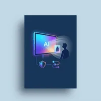 視線検知サイネージで顧客の「不快感」を防ぐには？AIカメラ活用の安全な接客トリガー設計と運用ガイド