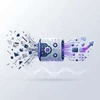 泥臭いデータ掃除からの解放：AutoMLで構築する「前処理自動化パイプライン」の実践的設計論