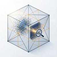 OpenAI Embeddingsカスタマイズ戦略：モデル学習の前にすべき「ベクトル空間設計」とハイブリッド検索の極意