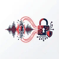 音質神話の崩壊。AI音声合成API比較で見落とされがちなガバナンスと悪用防止の設計論