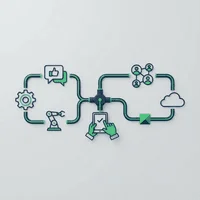SNS運用の「自動化」が怖いあなたへ。AIエージェントと人間が協調する「Human-in-the-loop」パイプライン設計論