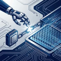 ロボット学習の「通信ボトルネック」を破壊せよ：Isaac Gymによる超並列Sim2Realアーキテクチャ