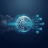 予知保全の先へ：AIが「対処法」まで提案する処方的メンテナンスと製造業の未来