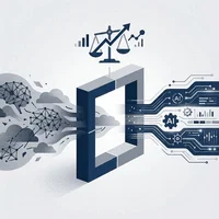 シャドーAI対策の投資対効果を証明する：APIゲートウェイ導入のためのKPI設計ガイド