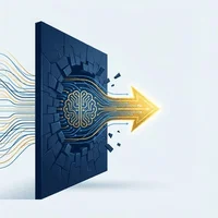 LCP2.5秒の壁を突破する：AI行動予測とSpeculation Rules APIによる動的プリフェッチ実装詳解
