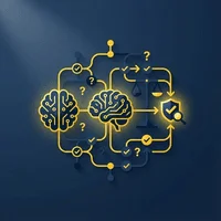 生成AIの「嘘」を防ぐ品質保証プロセス：Chain-of-Verification (CoVe) の実践的導入ガイド
