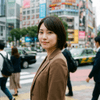 海老名 蘭
