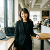 安藤 結衣