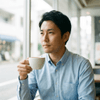 内田 亮介