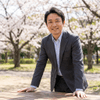 田村 隆太