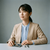 原田 美咲