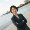 宮崎 真由美