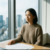 成瀬 遥香
