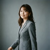 坂本 陽子