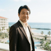 山口 俊介