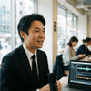 村上 健一
