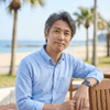 伊藤 慎一郎