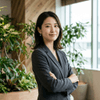 鈴木 恵