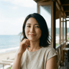松田 玲奈