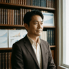 野村 浩二