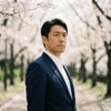 川島 健太郎