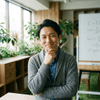 佐藤 健太