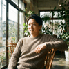 森下 航平