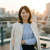 西田 美優