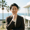 田中 健太
