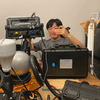 HARITA MAKOTO