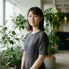 加藤 奈々