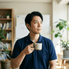 勅使河原 誠