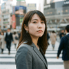 藤田 智子