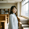 佐藤 結衣