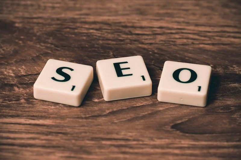 ecサイトのSEO