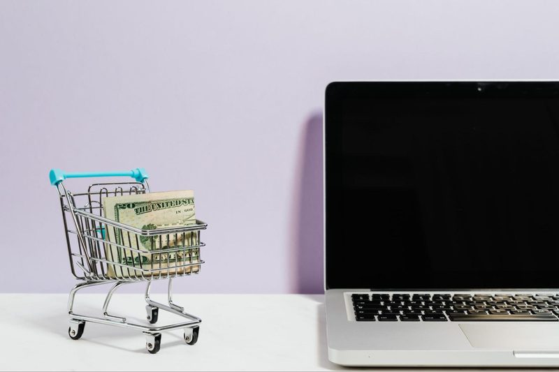 ECサイトの作り方を解説｜構築サービスや方法を一覧表で比較し選び方を紹介