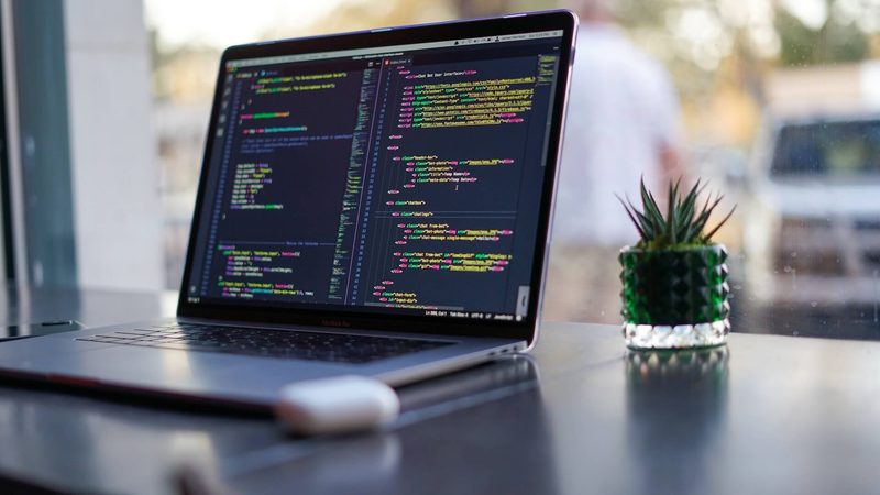 ECサイトの種類